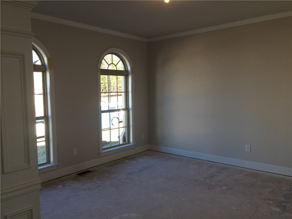 264 LAKESTONE Parkway, Woodstock, GA 30188