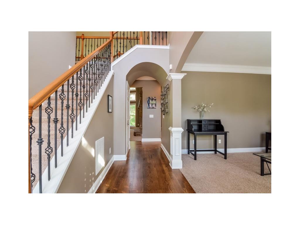 306 Birch Laurel, Woodstock, GA 30188