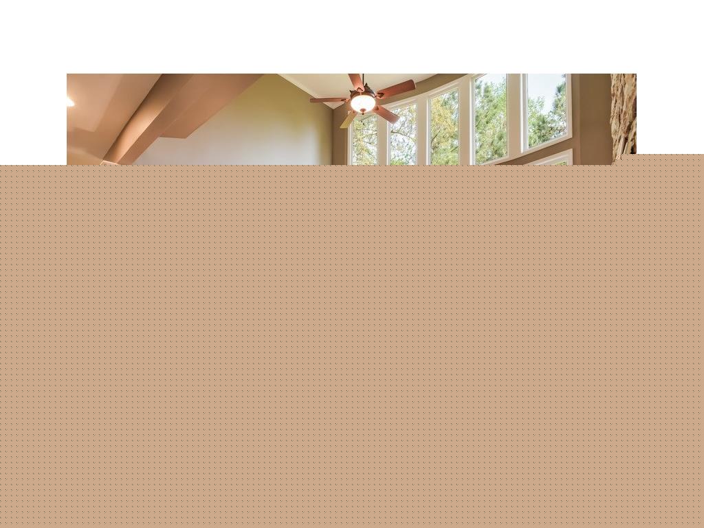 306 Birch Laurel, Woodstock, GA 30188