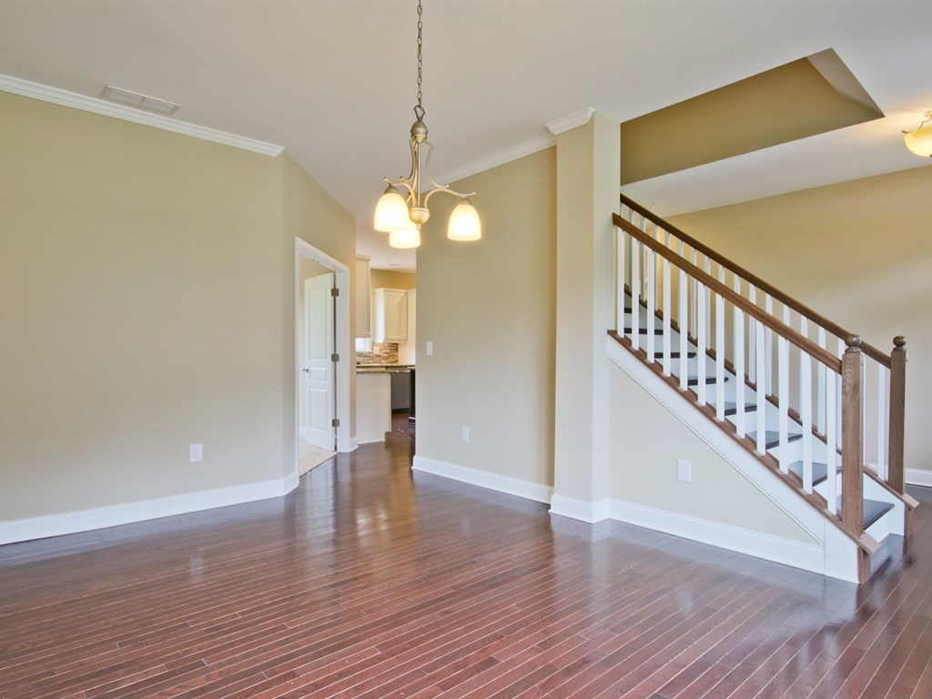 106 Millstone Manor Court, Woodstock, GA 30188