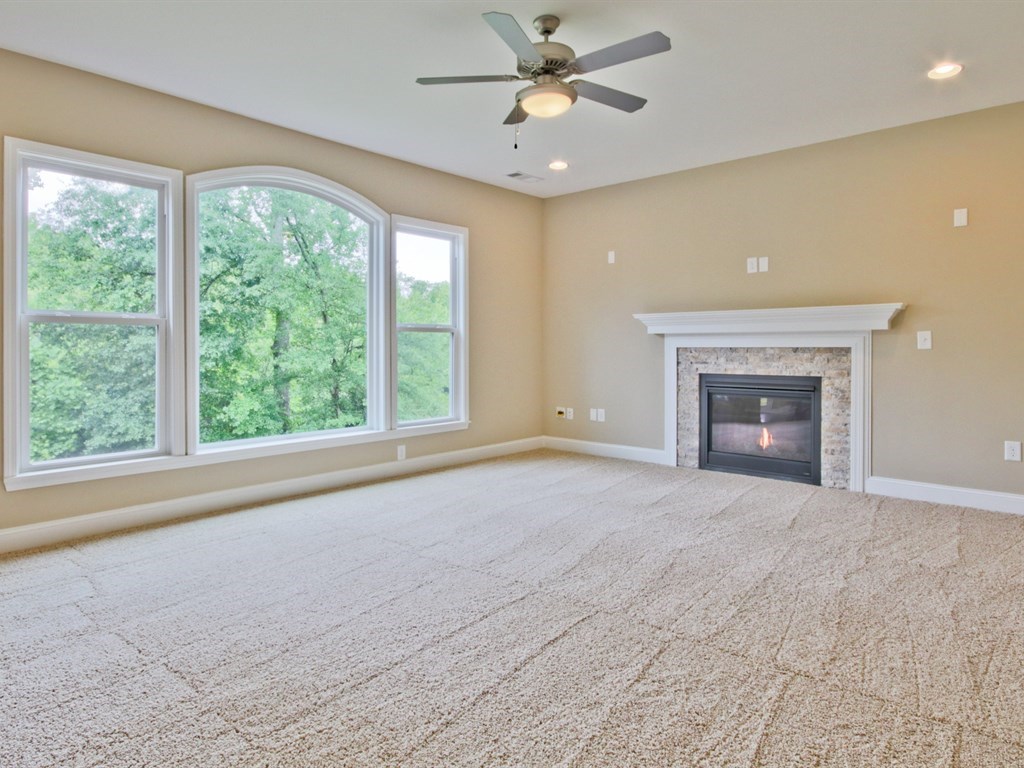 106 Millstone Manor Court, Woodstock, GA 30188