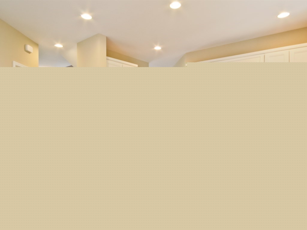 106 Millstone Manor Court, Woodstock, GA 30188