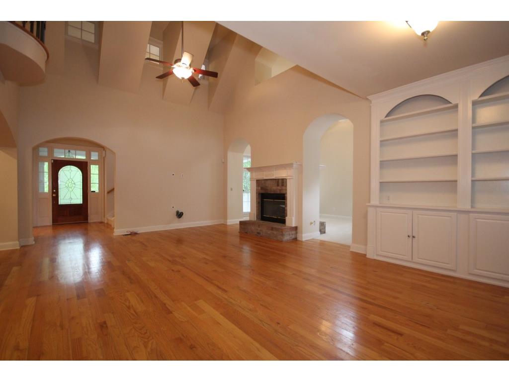 202 Carrington Estates Court, Woodstock, GA 30188