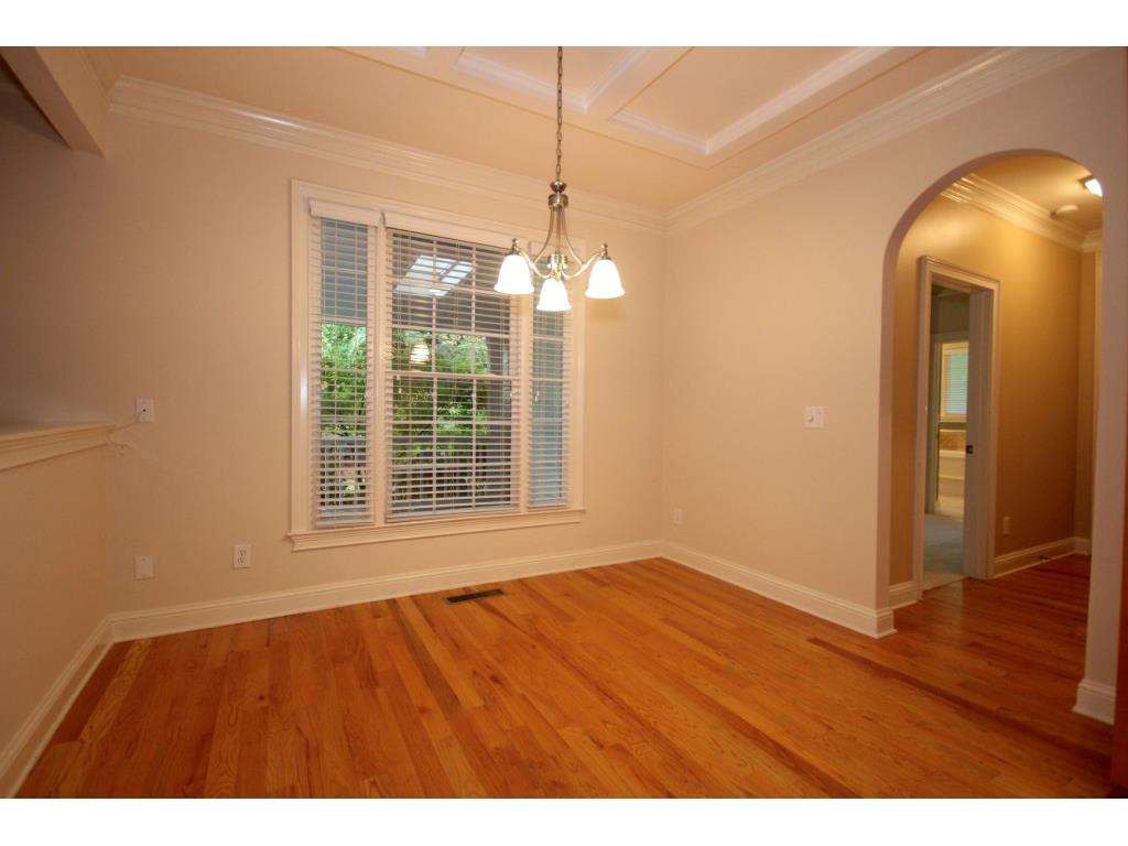 202 Carrington Estates Court, Woodstock, GA 30188