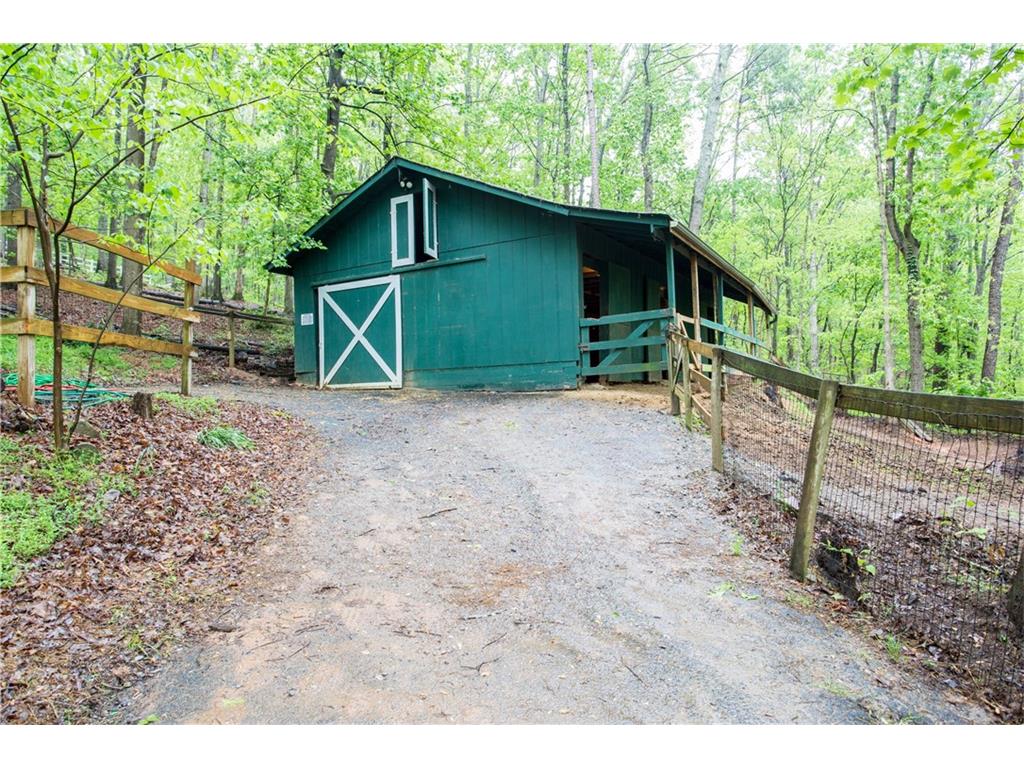 1250 Jep Wheeler Road, Woodstock, GA 30188