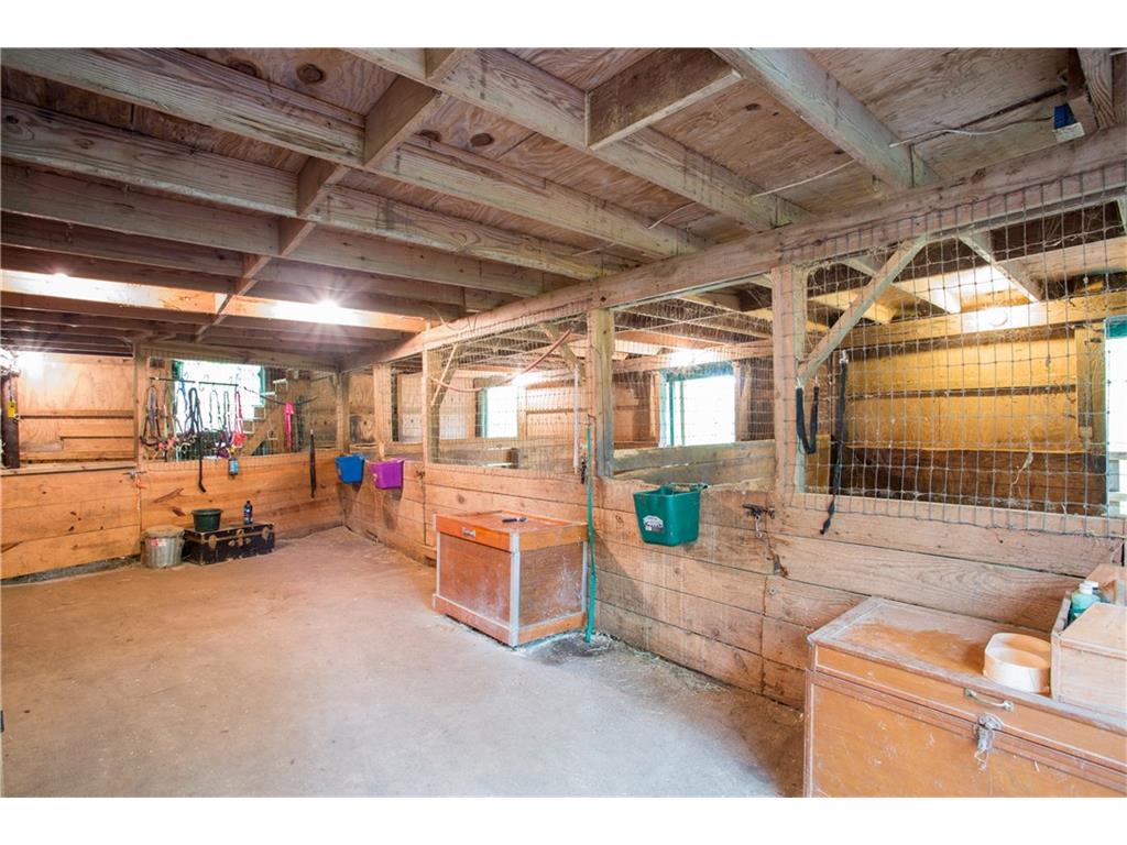 1250 Jep Wheeler Road, Woodstock, GA 30188
