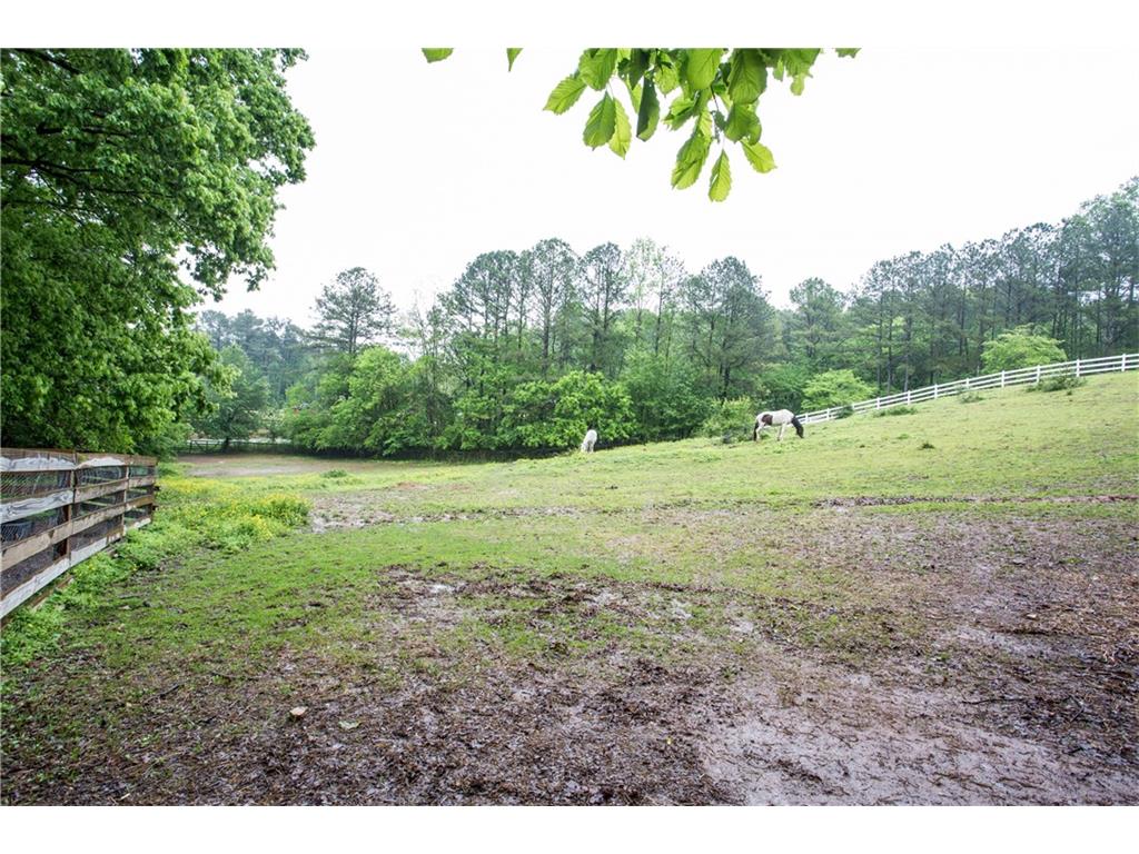 1250 Jep Wheeler Road, Woodstock, GA 30188