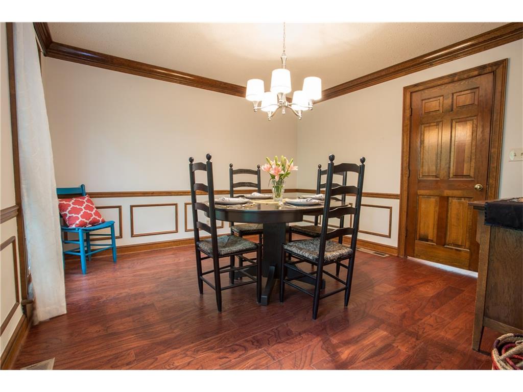 1250 Jep Wheeler Road, Woodstock, GA 30188