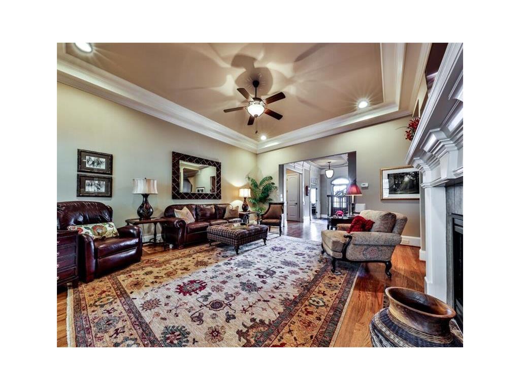 124 Millstone Manor Court, Woodstock, GA 30188