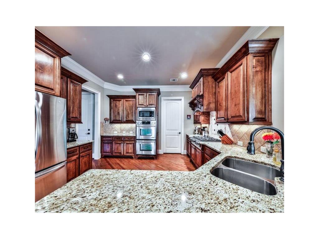 124 Millstone Manor Court, Woodstock, GA 30188