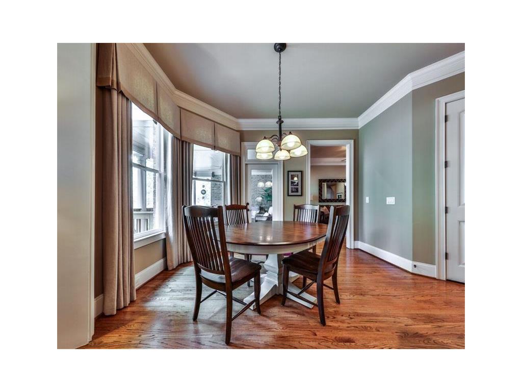 124 Millstone Manor Court, Woodstock, GA 30188