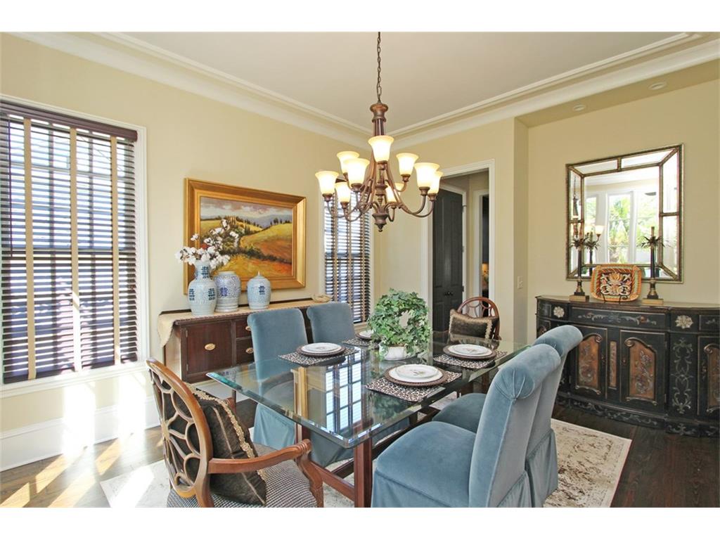252 Fowler Street, Woodstock, GA 30188