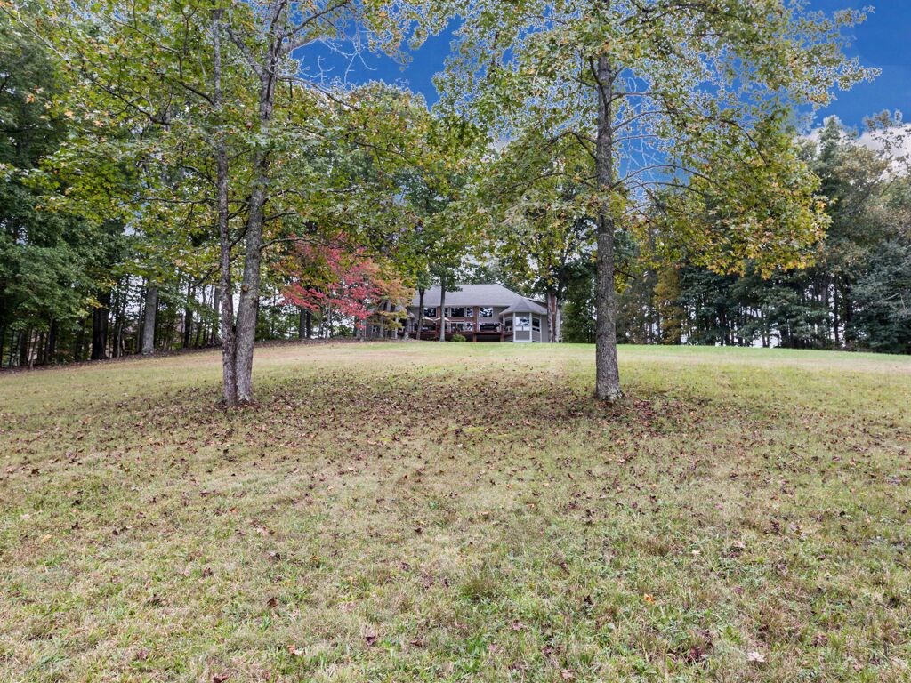 625 Mountain Road, Woodstock, GA 30188