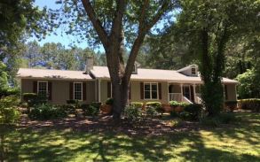 105 Wabash TrailWoodstock, GA, 30189Cherokee County