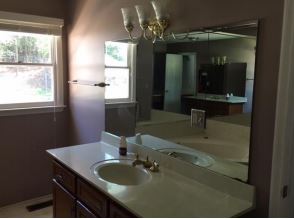 105 Wabash TrailWoodstock, GA, 30189Cherokee County