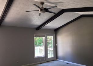 105 Wabash TrailWoodstock, GA, 30189Cherokee County