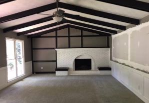105 Wabash TrailWoodstock, GA, 30189Cherokee County
