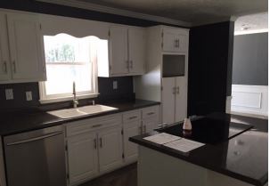105 Wabash TrailWoodstock, GA, 30189Cherokee County
