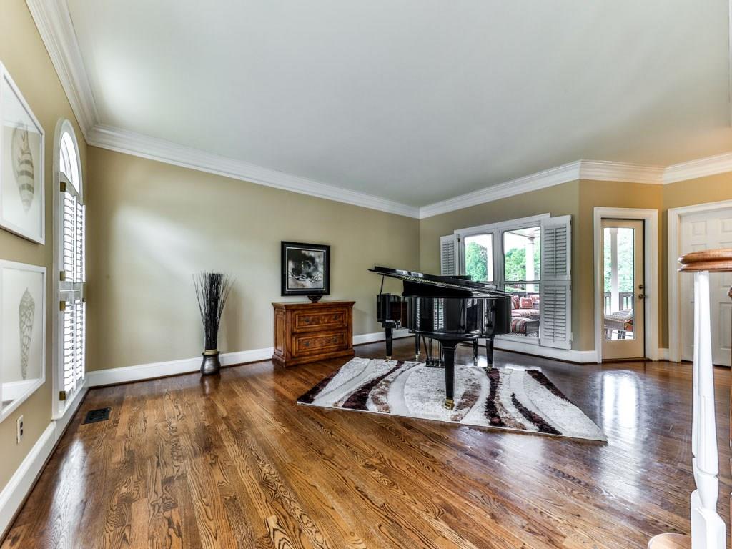 2617 Gladstone Terrace, Woodstock, GA 30189