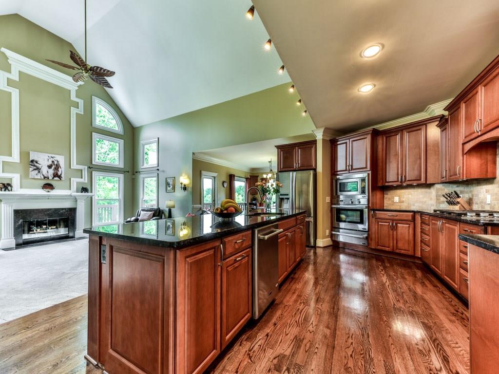 2617 Gladstone Terrace, Woodstock, GA 30189