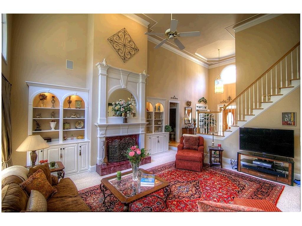 5013 Winding Hills Lane, Woodstock, GA 30189