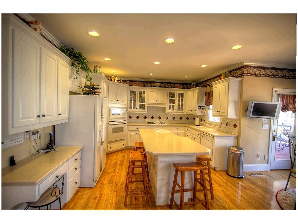 5013 Winding Hills Lane, Woodstock, GA 30189