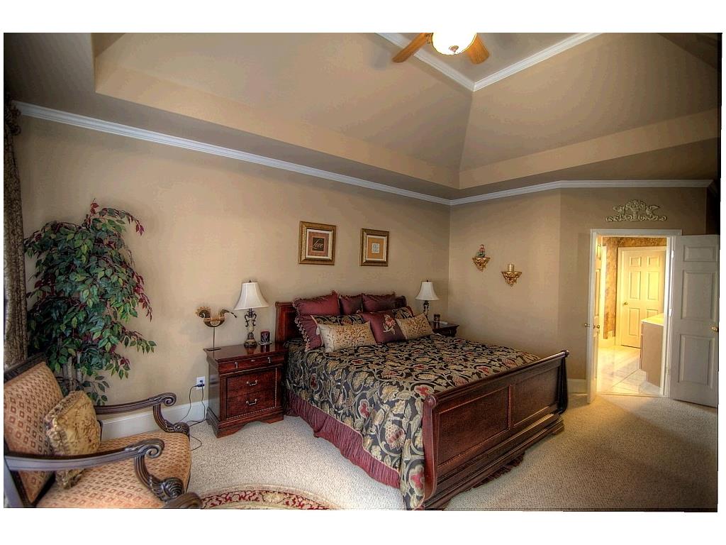 5013 Winding Hills Lane, Woodstock, GA 30189