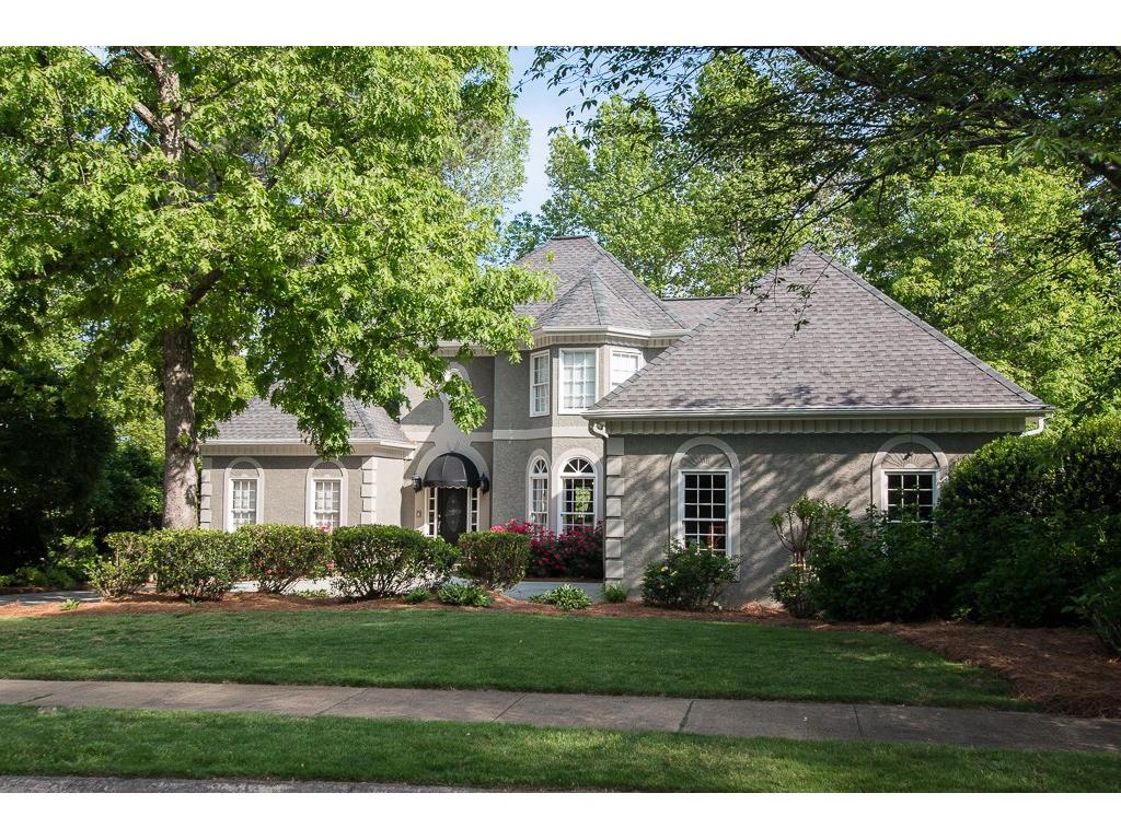 4215 Osprey Pointe, Woodstock, GA 30189