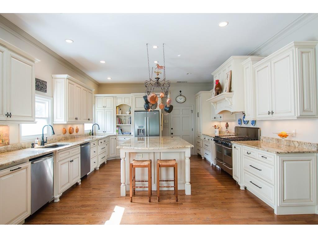 4215 Osprey Pointe, Woodstock, GA 30189