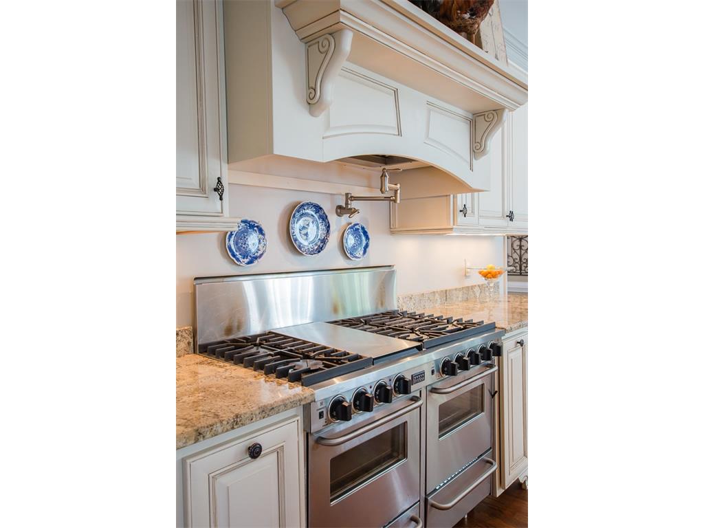 4215 Osprey Pointe, Woodstock, GA 30189