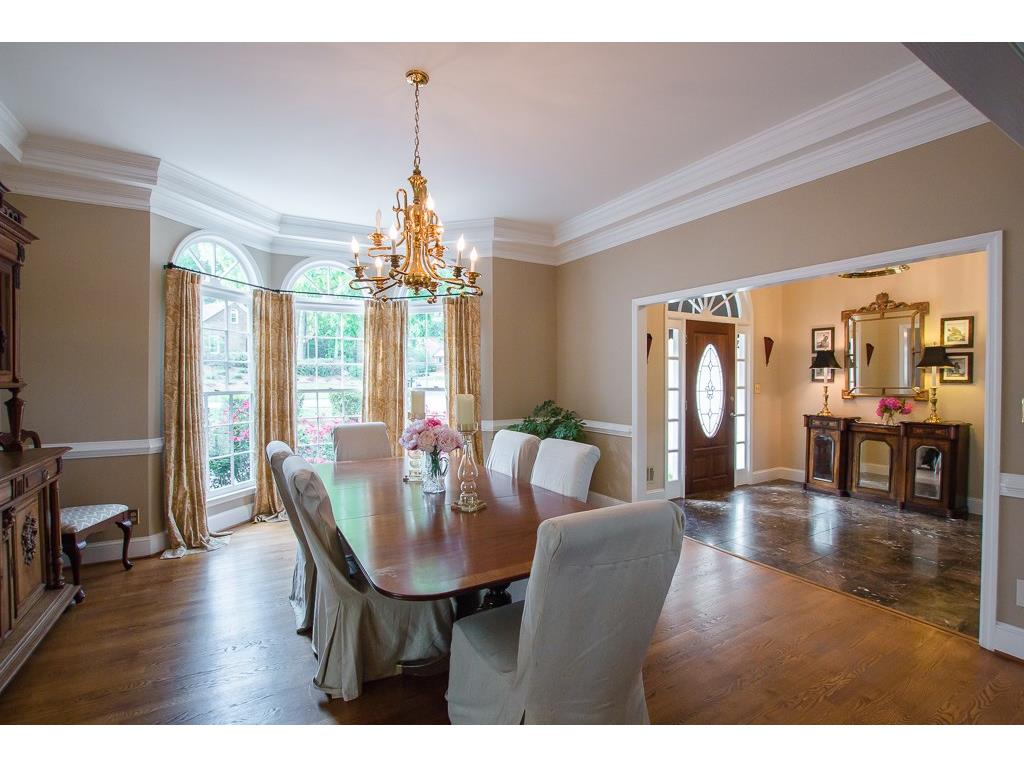 4215 Osprey Pointe, Woodstock, GA 30189
