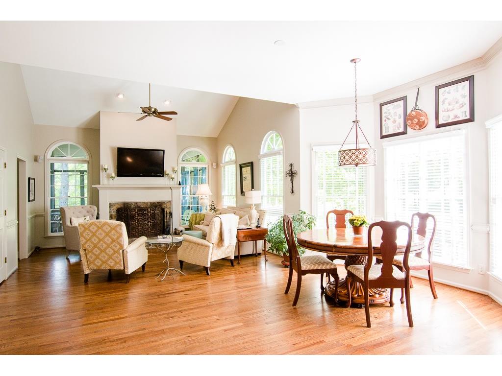 4215 Osprey Pointe, Woodstock, GA 30189