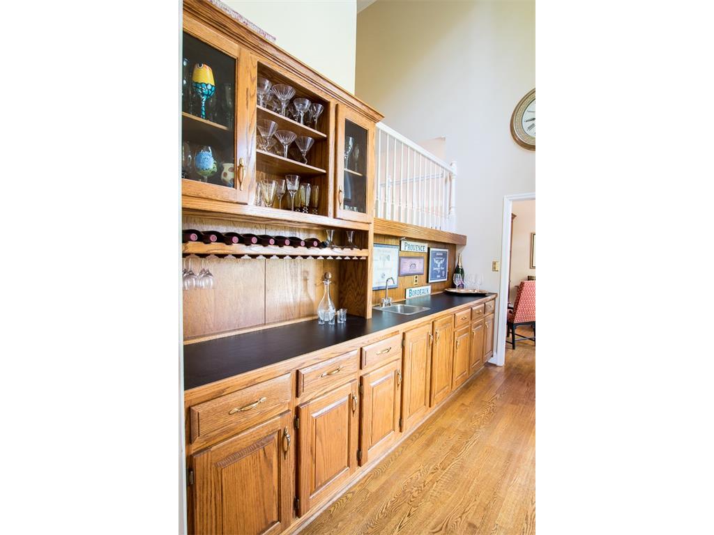 4215 Osprey Pointe, Woodstock, GA 30189