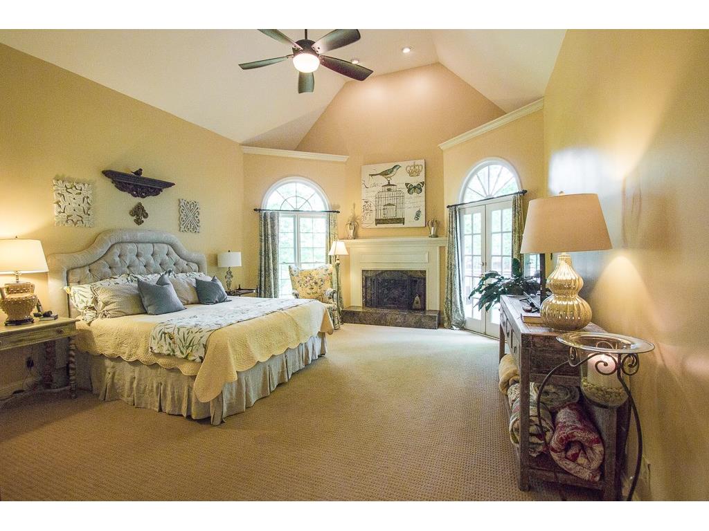 4215 Osprey Pointe, Woodstock, GA 30189