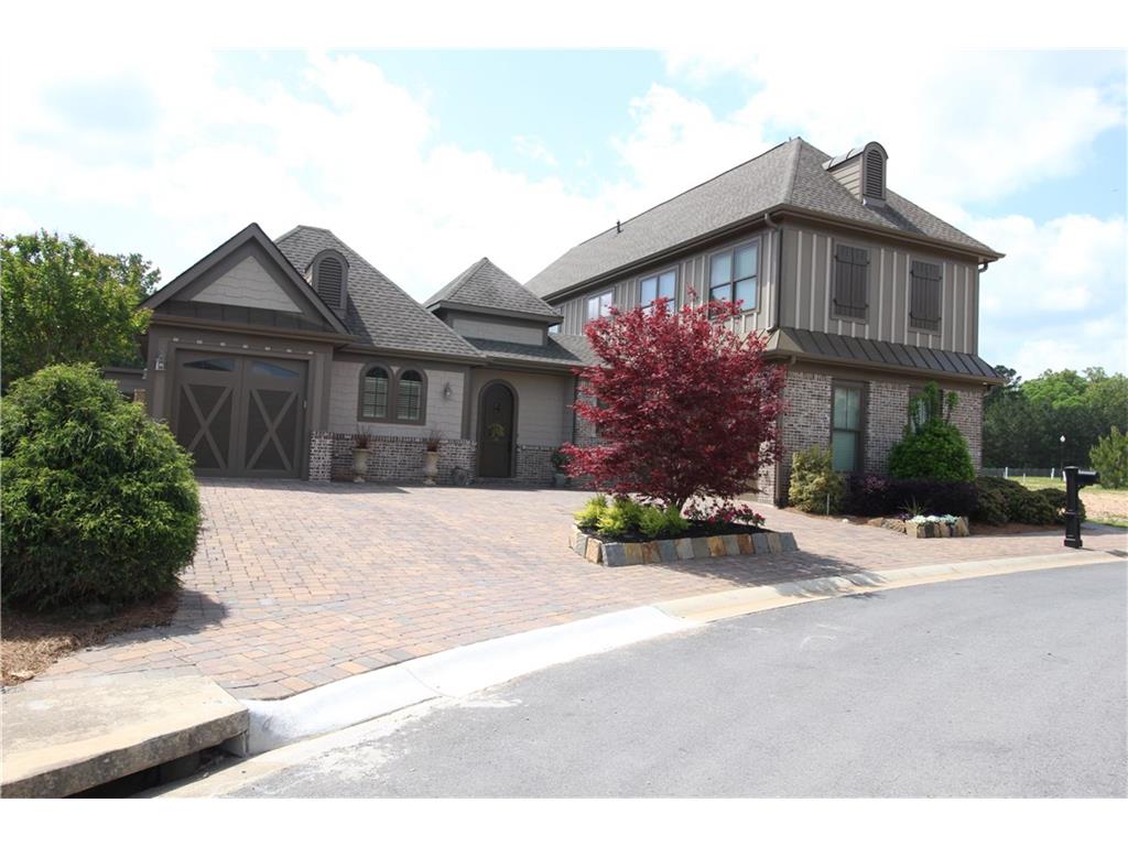 130 Batten Board Way, Woodstock, GA 30189