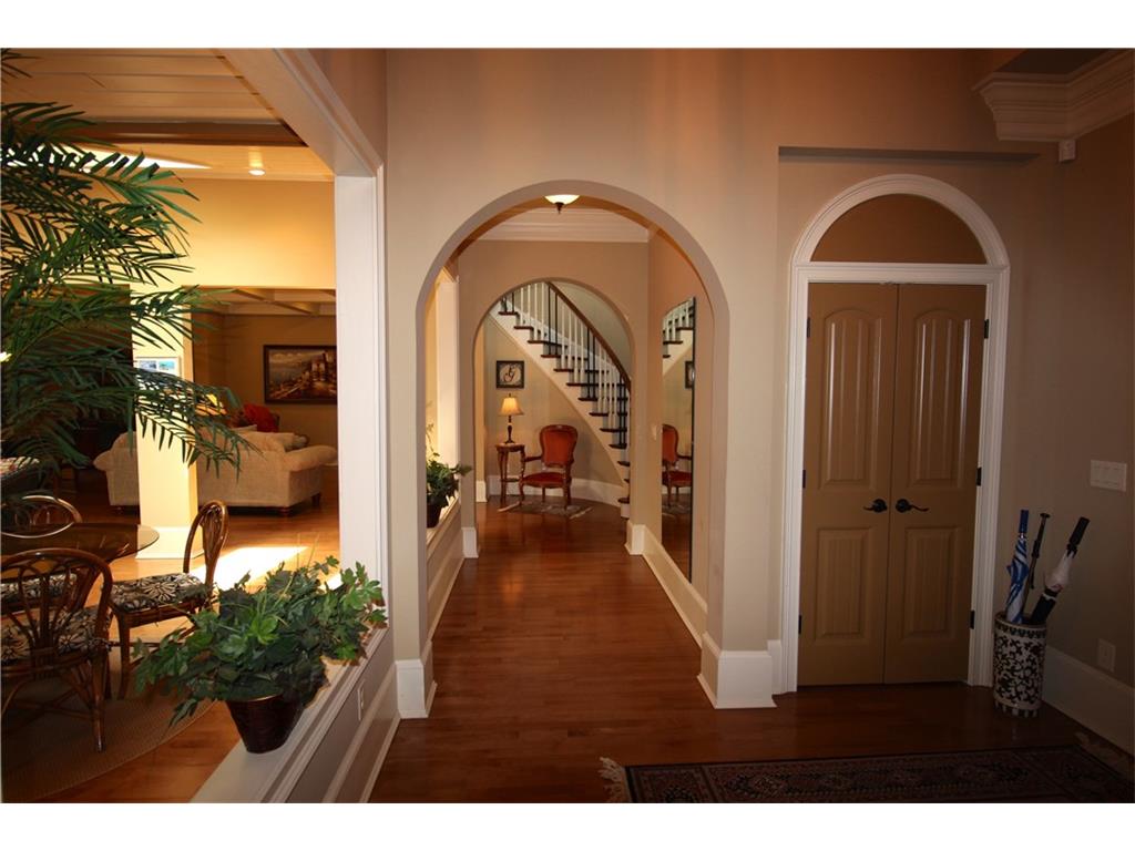 130 Batten Board Way, Woodstock, GA 30189