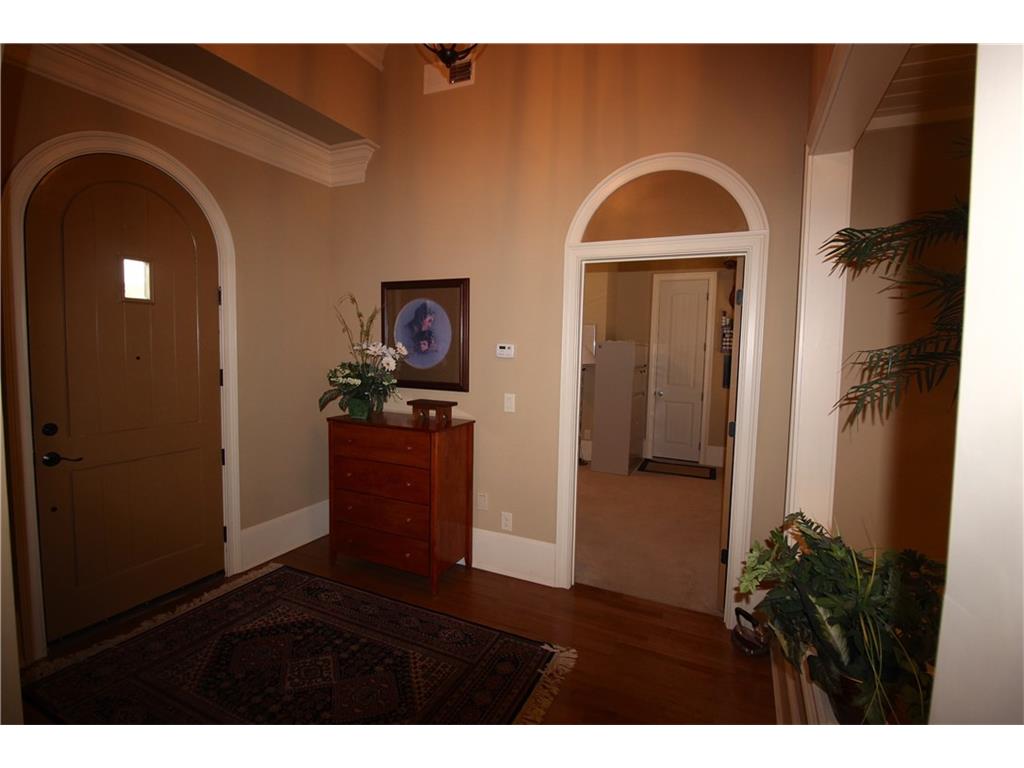 130 Batten Board Way, Woodstock, GA 30189