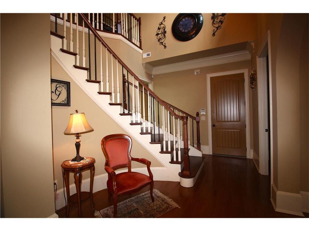 130 Batten Board Way, Woodstock, GA 30189