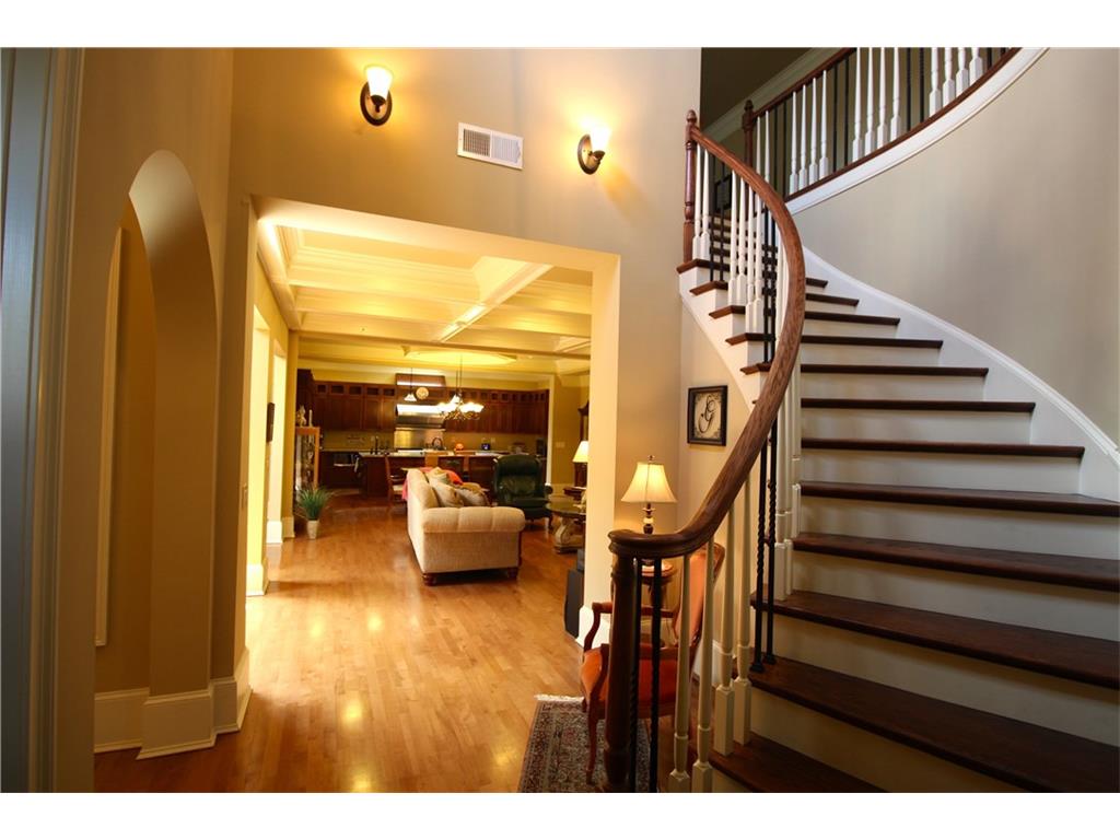 130 Batten Board Way, Woodstock, GA 30189