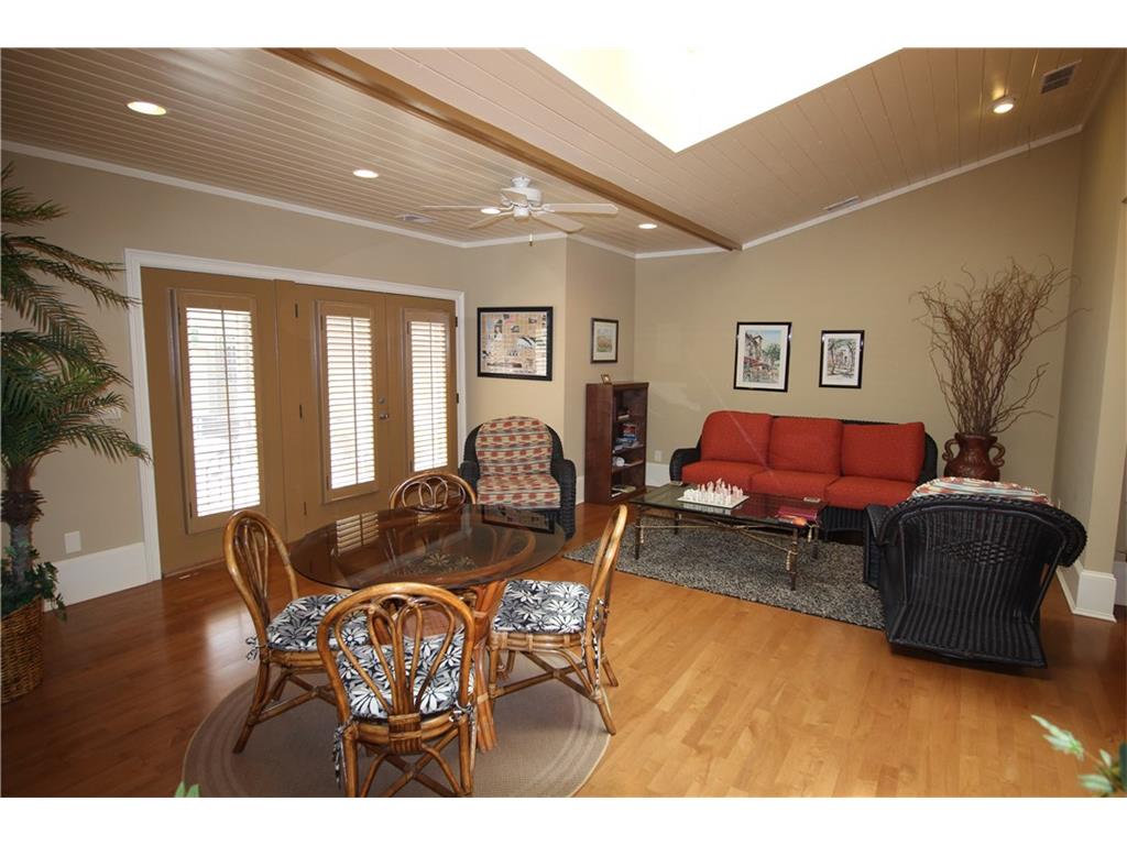 130 Batten Board Way, Woodstock, GA 30189