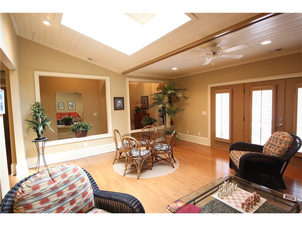 130 Batten Board Way, Woodstock, GA 30189