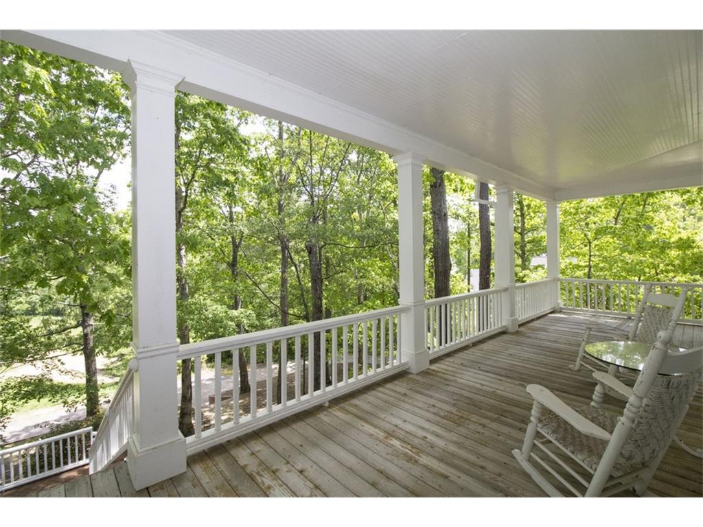 1511 Lake Koinonia Drive, Woodstock, GA 30189