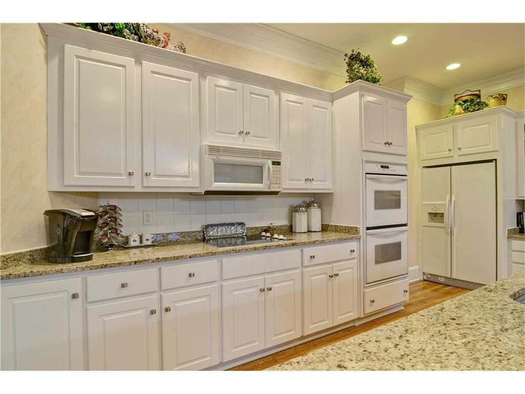 209 Morning Mist Way, Woodstock, GA 30189