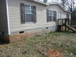 140 FREDONIA CHURCH ,GA, Barnesville, 30204