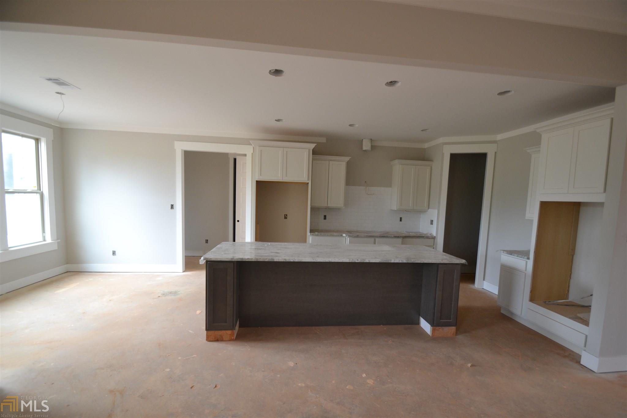 346 Morgan Mill Rd, Brooks, GA 30205