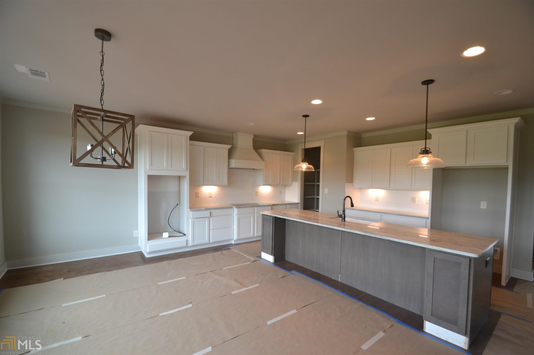 326 Morgan Mill Rd, Brooks, GA 30205