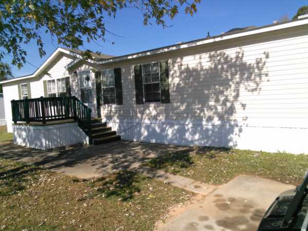 Kenwood Landing 175 Rampart Lane Lot RL175Fayetteville, GA 30214