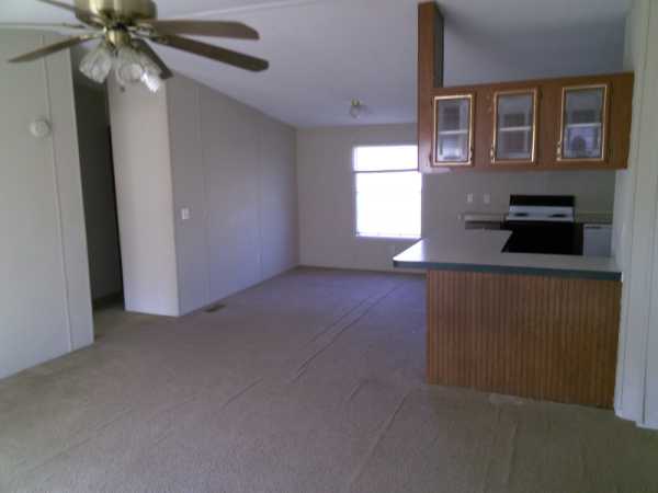 Kenwood Landing 175 Rampart Lane Lot RL175Fayetteville, GA 30214