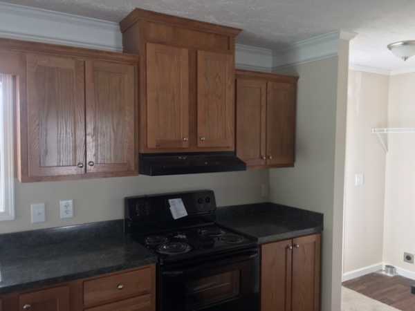 Marnelle 1512 Hwy 54 W #67AFayetteville, GA 30214