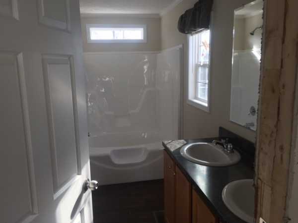 Marnelle 1512 Hwy 54 W #67AFayetteville, GA 30214